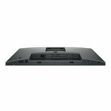 Charger l'image dans la galerie, V6H21D43C6222455AFD95504A86D49B3AE2R7335468P7