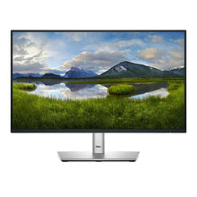 Charger l'image dans la galerie, V6H3AE5CC287793F20C2A3C80E51BD9F1D3R4639297P1