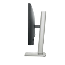Charger l'image dans la galerie, V6HF552E2E955255F8C980364CF84BF3203R4639299P3