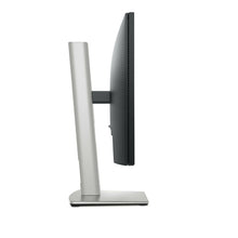 Charger l'image dans la galerie, V6H51E114F624ECF820A5B6B90E7E9DC328R4639300P4