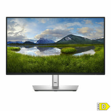 Charger l'image dans la galerie, V6HAC051E4395393A7046905BAD13C72DEER4639298P2
