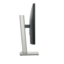 Charger l'image dans la galerie, V6H2FCF1EED50F2C39826ACDBFD31A939AER4603742P5