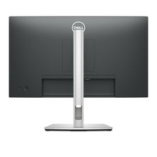 Charger l'image dans la galerie, V6H44C37782747C719465B948B7FA4D1281R4603743P6