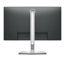 Charger l'image dans la galerie, V6H0F190DA55B76DD3E30D36E8D4899E801R5126868P3