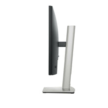 Charger l'image dans la galerie, V6H526DE7F85DCDF4EE372C3542B4C12843R5126867P2