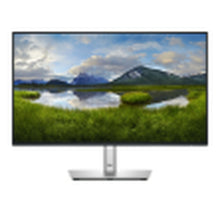 Charger l'image dans la galerie, V6HCFF5CEA9559368CF637652C78B08D2ECR5126870P5