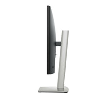 Charger l'image dans la galerie, V6HCF961B91DFBD9CB90B21728F58C23B0BR4519432P3
