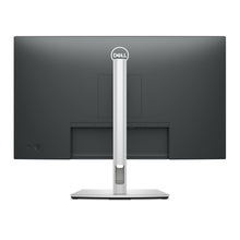 Charger l'image dans la galerie, V6HD49AF2D36945A8B5CD73E3E4C9665B18R4519435P4