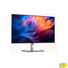 Charger l'image dans la galerie, V6HC15BA30FC59E7FE459F2E58D1494C6FFR4519482P2