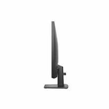 Charger l'image dans la galerie, V6HC58128E2604C399767E1CD338083998AR5374693P2