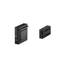 Charger l&#39;image dans la galerie, V3HDF4603B6C3CAC6CB17FCC5E4BA859A79R5523523P1