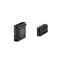 Charger l'image dans la galerie, V5H9C4AEE58EA3C1C8B54A95D33B0B27681R5523524P2