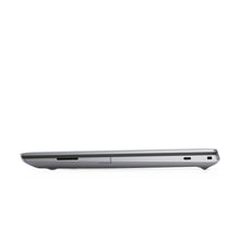 Charger l'image dans la galerie, V6H02137BB1C393DBD7A3500529A38272C1R3383921P3