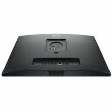 Charger l&#39;image dans la galerie, V3H6D628BB39D4A49F003FAC6EA70B1D8EER4604816P3