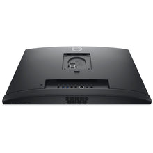 Charger l&#39;image dans la galerie, V4HDC80AEE2DBB24C1BFFD113AC575B74B1R4604820P4