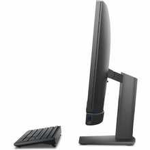 Charger l&#39;image dans la galerie, V2HF15AFCD01DAD581309081E64E042A29CR5763954P2