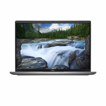 Charger l&#39;image dans la galerie, V4H8981E9EF2B031841D8F136B717A521AER4781180P1