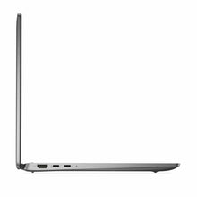 Charger l&#39;image dans la galerie, V4HD518763DF4B1DD1372C680DE23B5F7D3R4781184P5
