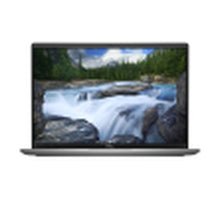 Charger l&#39;image dans la galerie, V4H005F56ABB2EBF944B1E6182382DD2DA7R5465224P2
