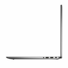 Charger l'image dans la galerie, V2H37EB1779EEA8568396999C9514B8B1EAR5723581P2