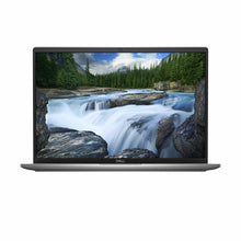Charger l'image dans la galerie, V2H24DD7940E490B146380A0D8EB369CB8FR5723582P3