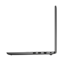 Charger l&#39;image dans la galerie, V4HF94ABC5A8F432C7BB684DEB3D1BE4FA0R4595482P7