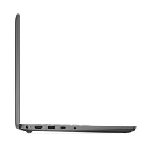 Charger l&#39;image dans la galerie, V4HC2D7E4299F5D1BEA608E2A5CBEDB9324R4595483P8