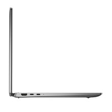 Charger l'image dans la galerie, V4H2CA5BD3FA3565A51E52CB6DD5A15772BR6236636P6
