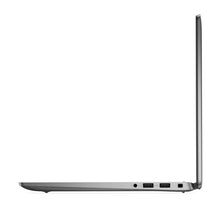 Charger l'image dans la galerie, V4H6A9AF43438C38F7FBF0703DFF4E8ACABR6236637P7