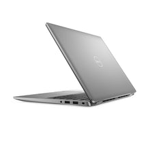 Charger l'image dans la galerie, V4HC3EC38699829DDB61806026B24808D93R6236634P4