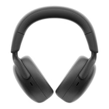 Charger l'image dans la galerie, V5H59F7AF27E19A8486A7112CB7DC9B3E98R6010809P2