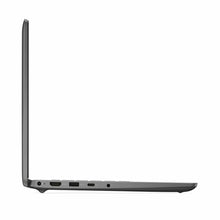 Charger l&#39;image dans la galerie, V2HEA1ADF9720E27C572F7326E1B03165C0R5797327P7