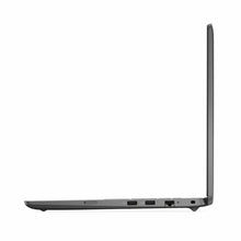 Charger l&#39;image dans la galerie, V4HAAE35A332112FC0F5183CA273EAFD35CR6774496P5