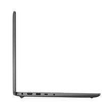 Charger l&#39;image dans la galerie, V4H9941986835AACA582D14EE4CAE22C4CFR6774498P6