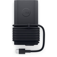 Charger l&#39;image dans la galerie, V4H088E8FC9B4B637C2ECC358352B6E114AR5363098P1