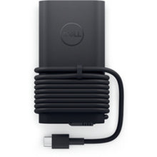 Charger l&#39;image dans la galerie, V4HB8370AE3541FDC835807988791897578R5363103P2