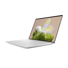 Charger l&#39;image dans la galerie, V3H94137833666675E3BAE359514E0014A9R6004299P3