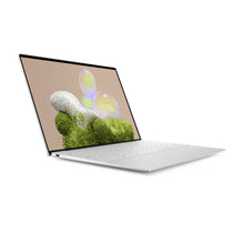 Charger l&#39;image dans la galerie, V3H52E7CC4B3A38373FDFCB7C12D779011FR6004300P4