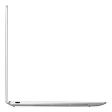 Charger l&#39;image dans la galerie, V3HD3DD25EB759661130982A637675F0CC7R6004302P6