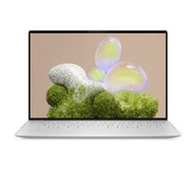 Charger l&#39;image dans la galerie, V3H65D2174072F440C0662D69D2A4A8EB15R5877544P1