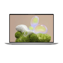 Charger l&#39;image dans la galerie, V3HC29FC3462118D69245A0CAAF033B040CR5571201P2