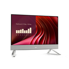 Charger l&#39;image dans la galerie, V6HC9AB0CB6333F35E5BB328C625AD8A2E4R7008584P2