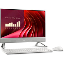 Charger l&#39;image dans la galerie, V6H19C406DC0FEB1365F731EF46F11DC956R7008585P3