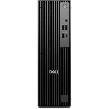 Charger l'image dans la galerie, V3H8E03B264F625D10F794119B734DABAEAR7720280P3