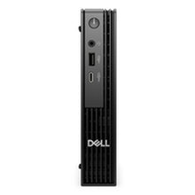Charger l&#39;image dans la galerie, V5HD842D6D0453073888B27EBAFAF2D39D6R6510407P2