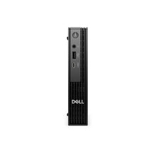 Charger l'image dans la galerie, V3H05F9A3D833DA9D8BC718767BD97CDFBAR7719953P3