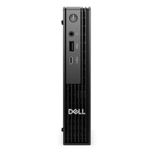 Charger l'image dans la galerie, V8HF1501028A2D33ACA181CD3CB04E9D6CCR7383309P1