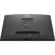 Charger l&#39;image dans la galerie, V4HB8B8507A642B540C09485E650881078ER6510851P3