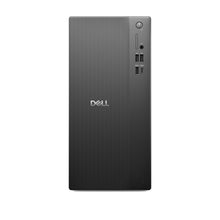Charger l'image dans la galerie, V8H2B8269DAC29E694F8C6AC02EE4B23D5FR7384802P1