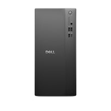 Charger l'image dans la galerie, V8HC4FFEE4DE375E13D97B842F8D2721CB9R7384807P2